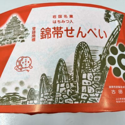 遊漁船　イカ釣り